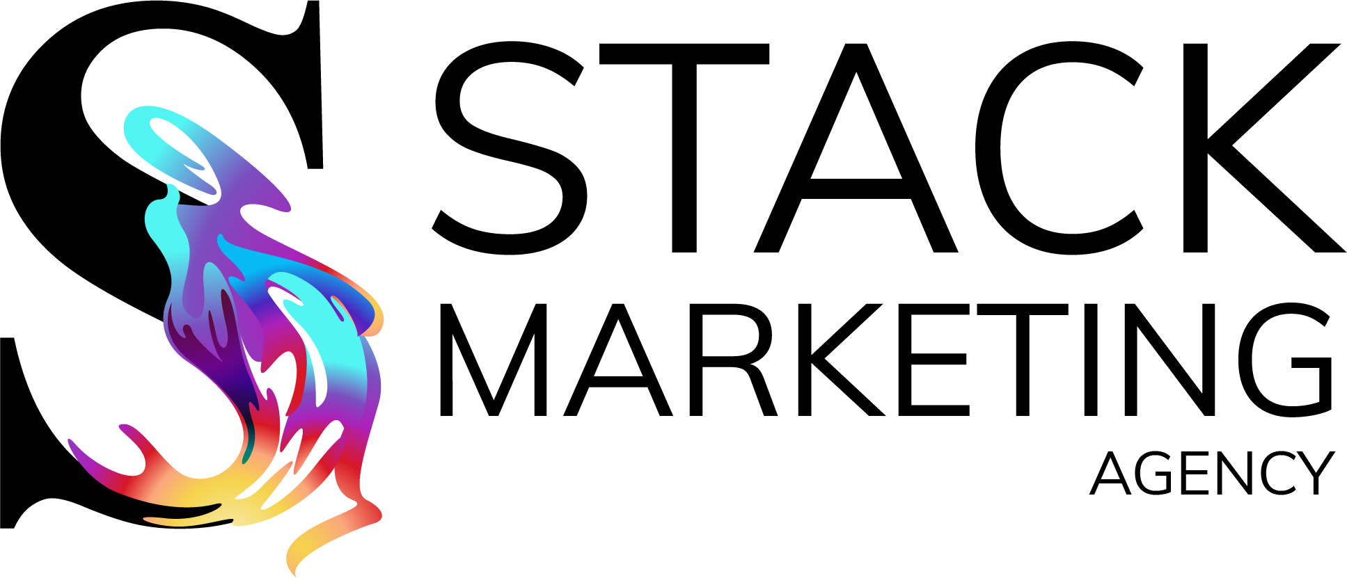 Final 2025 Stack Marketing LONG